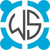 WP-Support-Hilfe