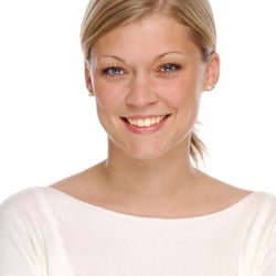 Nina