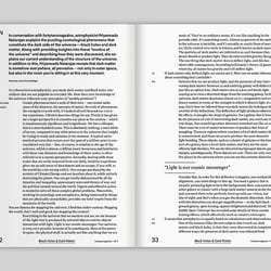 Slanted-Publishers-Fortytwomagazine-5 09