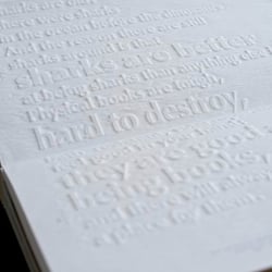 Buch 3-16