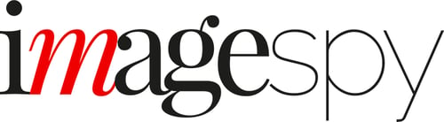 imagespy Hasner KG
