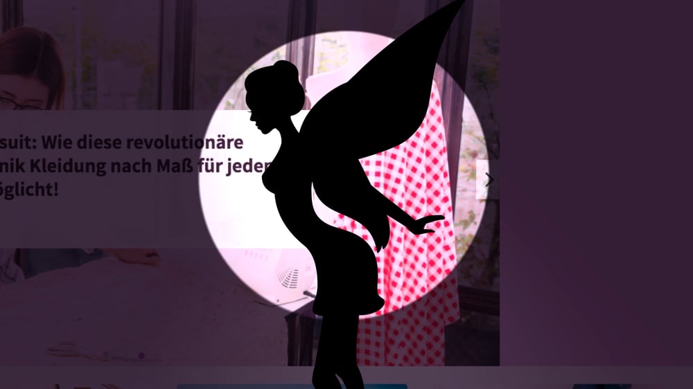 Fee Webseite Relaunch V04 1