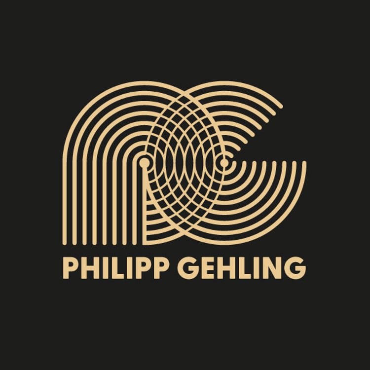 Philipp Gehling