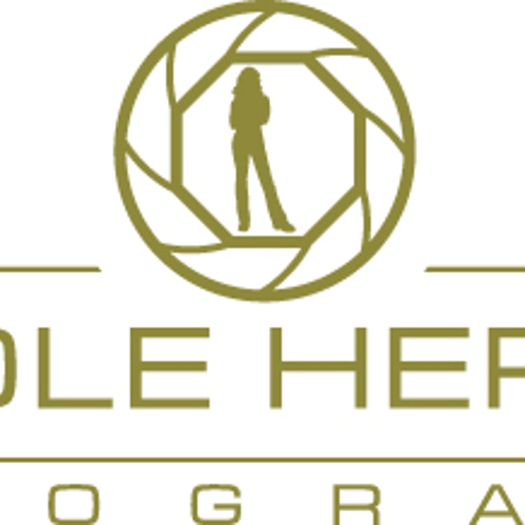 Nicole Herzel