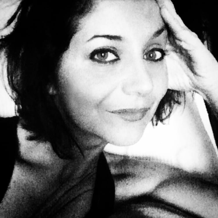 Sonia Troncoso