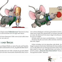 Volkskultur Steiermark GmbH