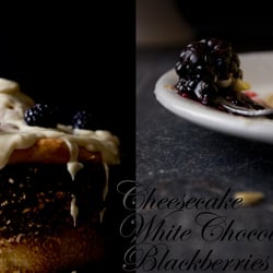 KATSKYFUL food photography
