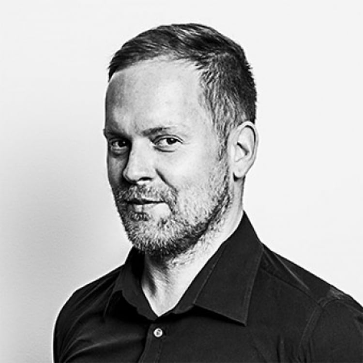 Kim Groneberg