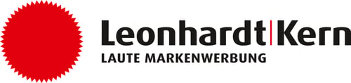 Leonhardt & Kern Werbeagentur GmbH