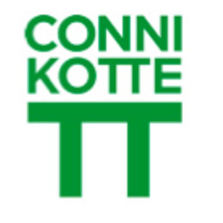 Conni Kotte