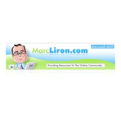 marcliron-1