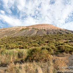 Vulcano