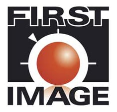firstimage