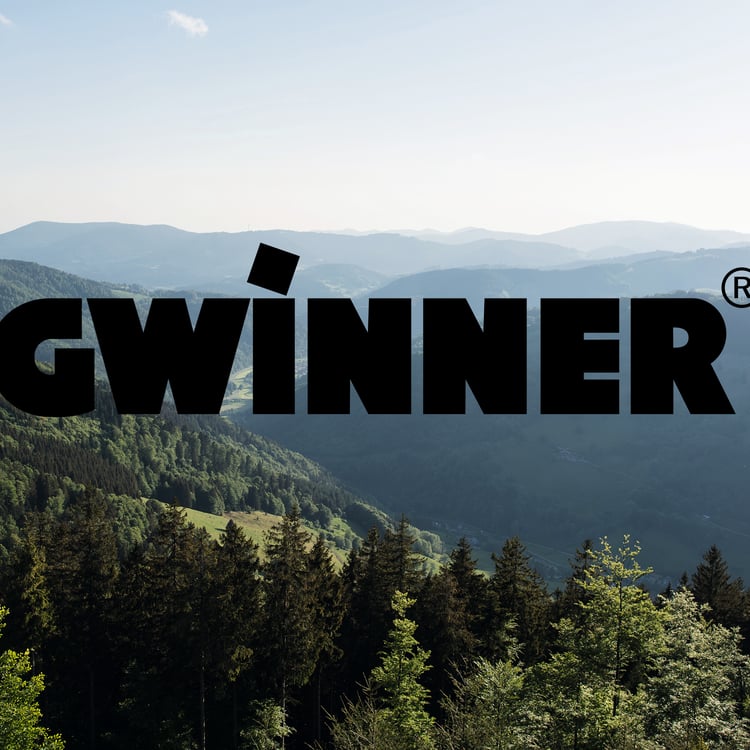 Tamara Gwinner