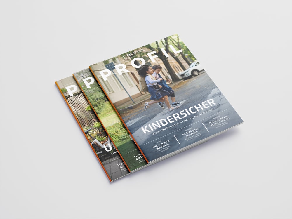 Mockup Cover 1920×1080