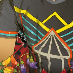Detail 3