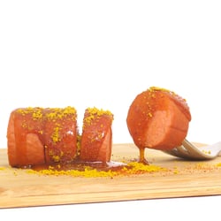 currywurst-03