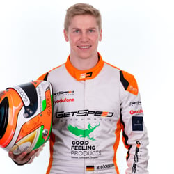 Marek01