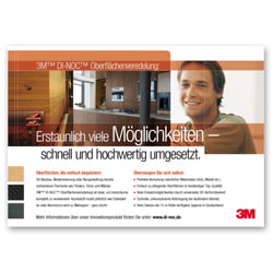 3M