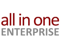 all in one Enterprise