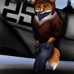 Aviator