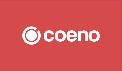 coeno GmbH & Co.KG