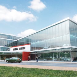 Autohaus