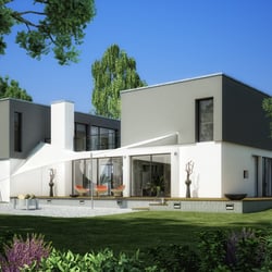 Bauhaus