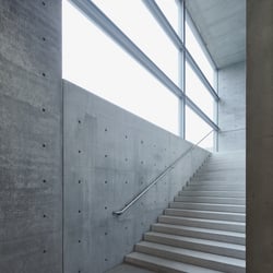 langen foundation – neuss, germany