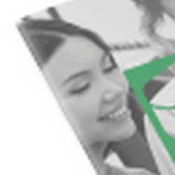 Studiencover