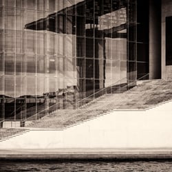 Bundestag