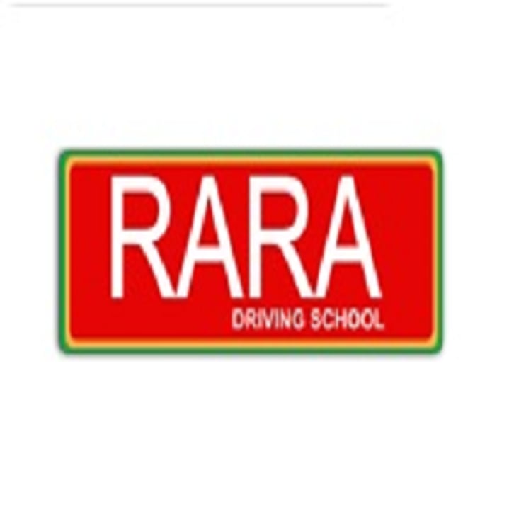 RARA Driving School Croydon