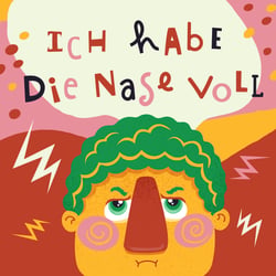 Nase-Voll