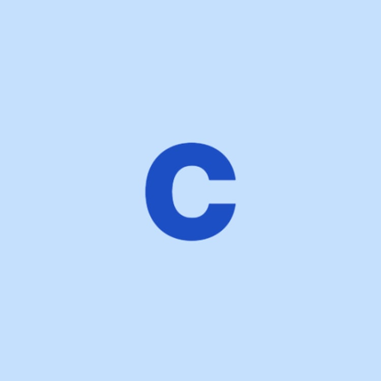 Mr C2coi