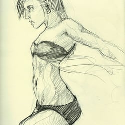 Sketch13