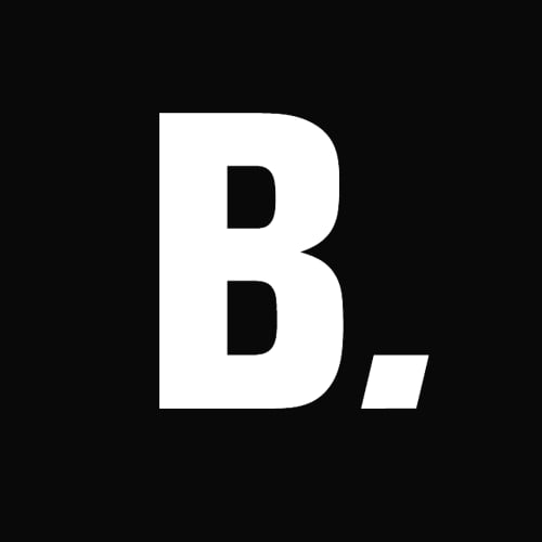 Bruce B. corporate communication GmbH
