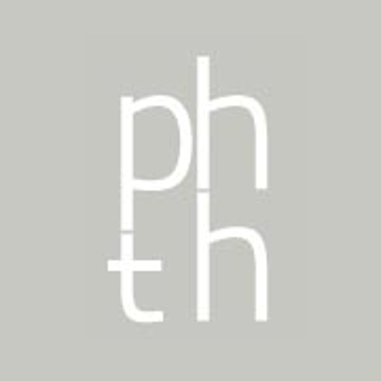 Philipp Thiele