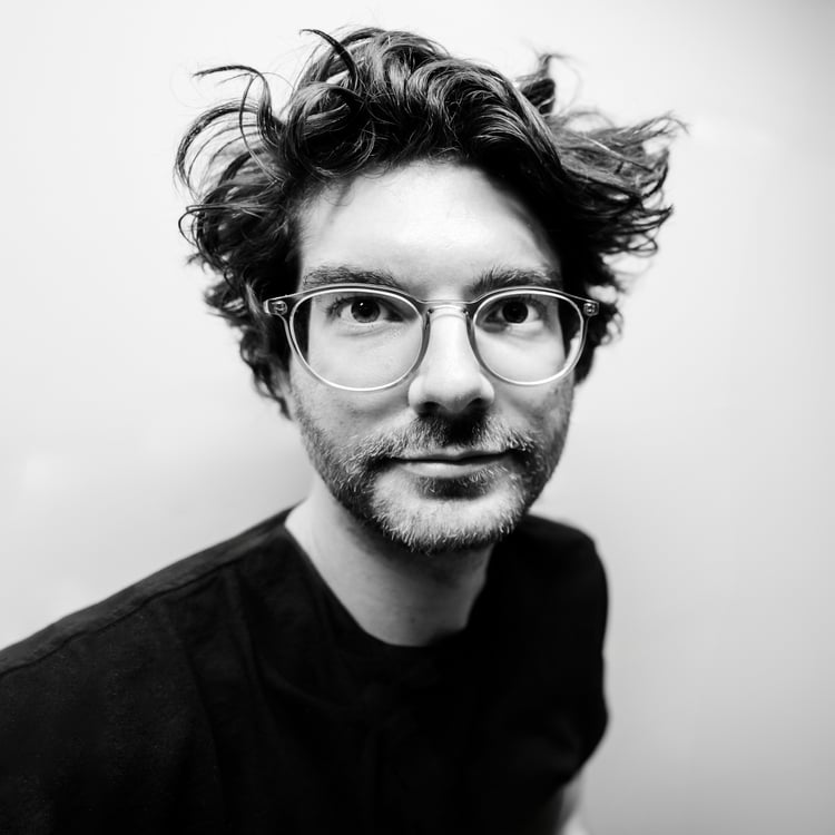 Jan Dorian