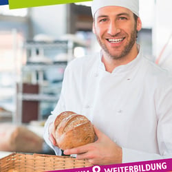 Informationsbroschüre