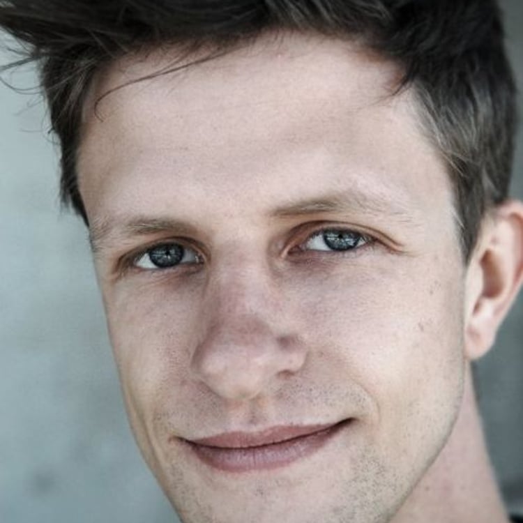 Martin Grötzschel