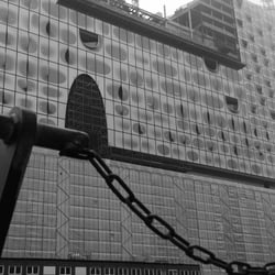 Hafencity – and more 2014