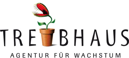 Treibhaus – Agentur für Wachstum