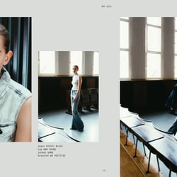 Superior Magazine