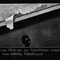 Iconoclash, Tag 2, Bild 5