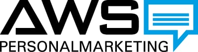 AWS Personalmarketing GmbH