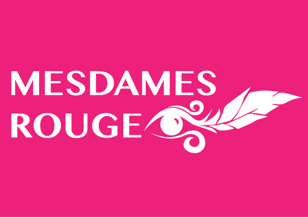 Logo-Design