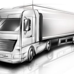 LKW