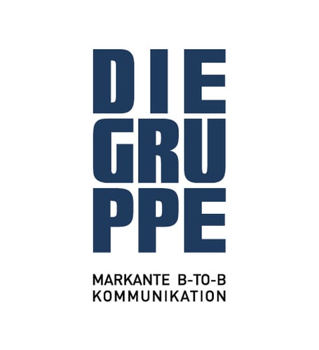 Die Gruppe Werbeagentur GmbH