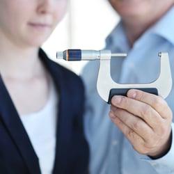 Corporate Fotografie © Jurga Graf