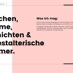 Agli-Design-Portfolio